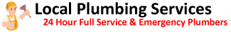 Lake Como NJ 24 Hour Plumbers